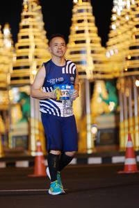 BIB: 
                            <button type="button" onclick="openModal(23482664)" class="btn btn-primary btn-sm float-right btn-popup" data-toggle="modal" data-target=".modal-high-quality">
                        <i class="fas fa-shopping-cart"></i> Add to Cart
                    </button>
                                            <button type="button" onclick="isThisMe(23482664, true)" class="btn btn-success btn-sm float-right btn-popup btn-isme hidden" data-toggle="tooltip" data-placement="bottom" title="นี่คือรูปของคุณใช่ไหม คลิกที่นี่เพื่อเอาเข้าอัลบั้ม">
                        <i class="fas fa-plus"></i> Add to album
                    </button>
                    <button type="button" onclick="isThisMe(23482664, false)" class="btn btn-warning btn-sm float-right btn-popup btn-isnotme hidden">
                        <i class="fas fa-ban"></i> Remove from album
                    </button>